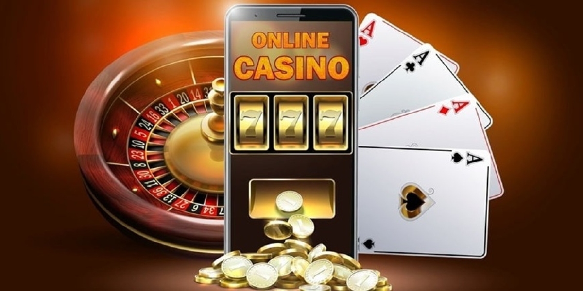 casino en ligne le plus payant : Le Futur du Divertissement Connecté Mondial