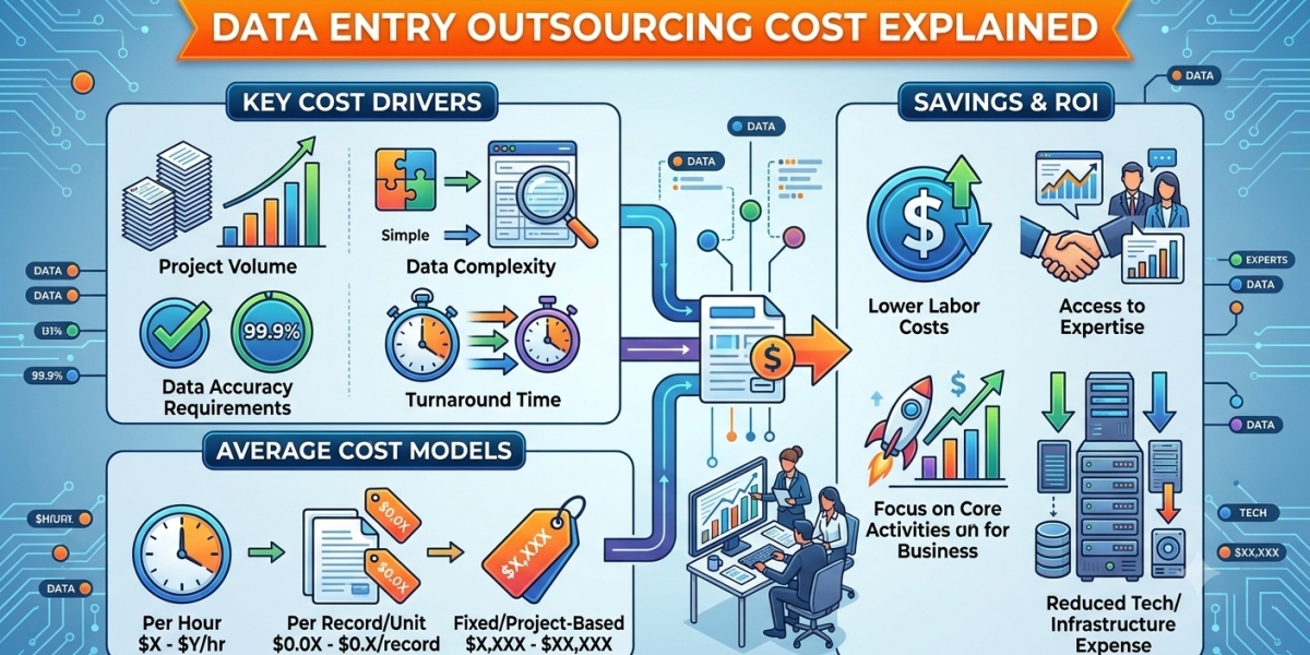 Pricing, Factors & Ways to Save