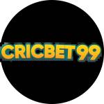 cricbet99 Official Profile Picture