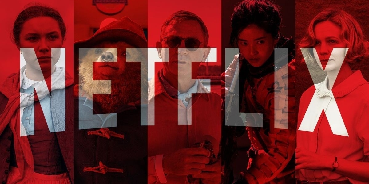 Netflix support number Australia  :   +61-180-086-8603 | Technical Support Helpline