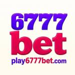 play6777bet com Profile Picture