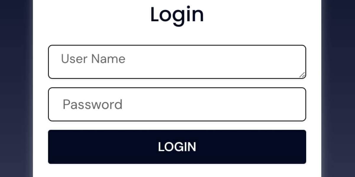 Goldbet7 India – Signup, Login & Best Bonus Details