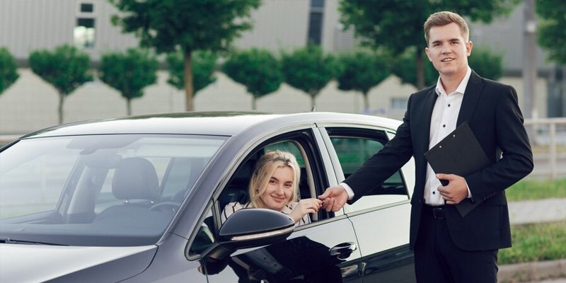 Corporate Transfers Melbourne - Corporate Travel - Reliable Taxi