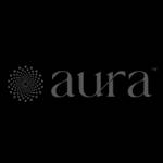 Aura world gurgaon Profile Picture