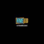 FIVE88 VCOM Profile Picture