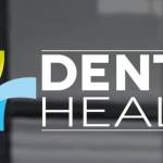 Dent heal Profile Picture