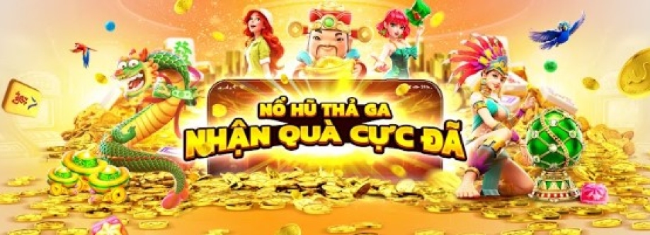 Fb88 Nhà Cái Cover Image