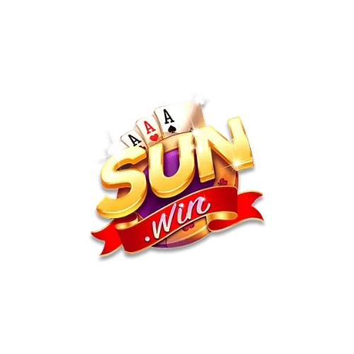 Sunwin org Profile Picture