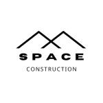 space construction Profile Picture