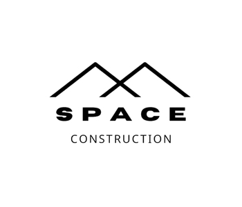 space construction Profile Picture