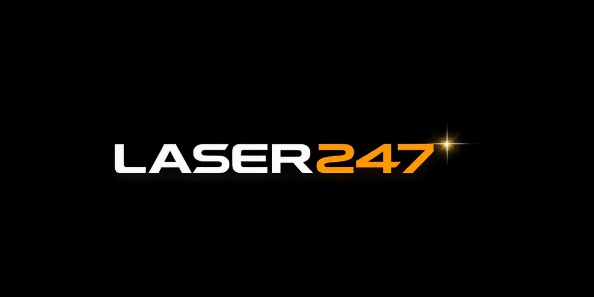 Laser247: Exploring the Changing World of Online Gaming