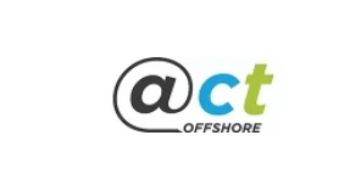 Offshore Company Benefits: Understanding International Business Structures