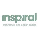 Inspiral Architects Studios Profile Picture