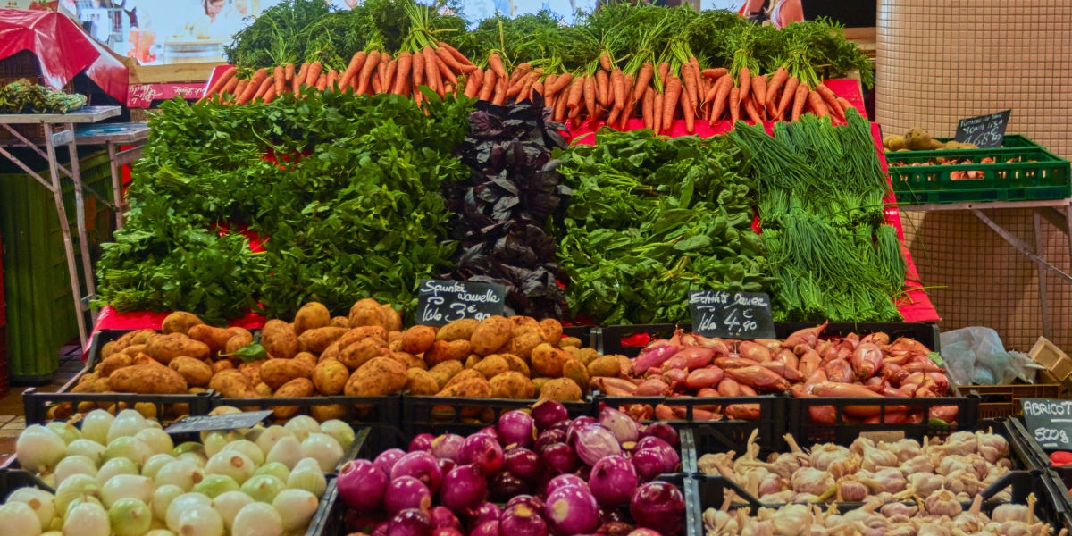 Fruit and Vegetable Pulp Market Analysis: Investment, Innovation, and Growth Opportunities Through 2033