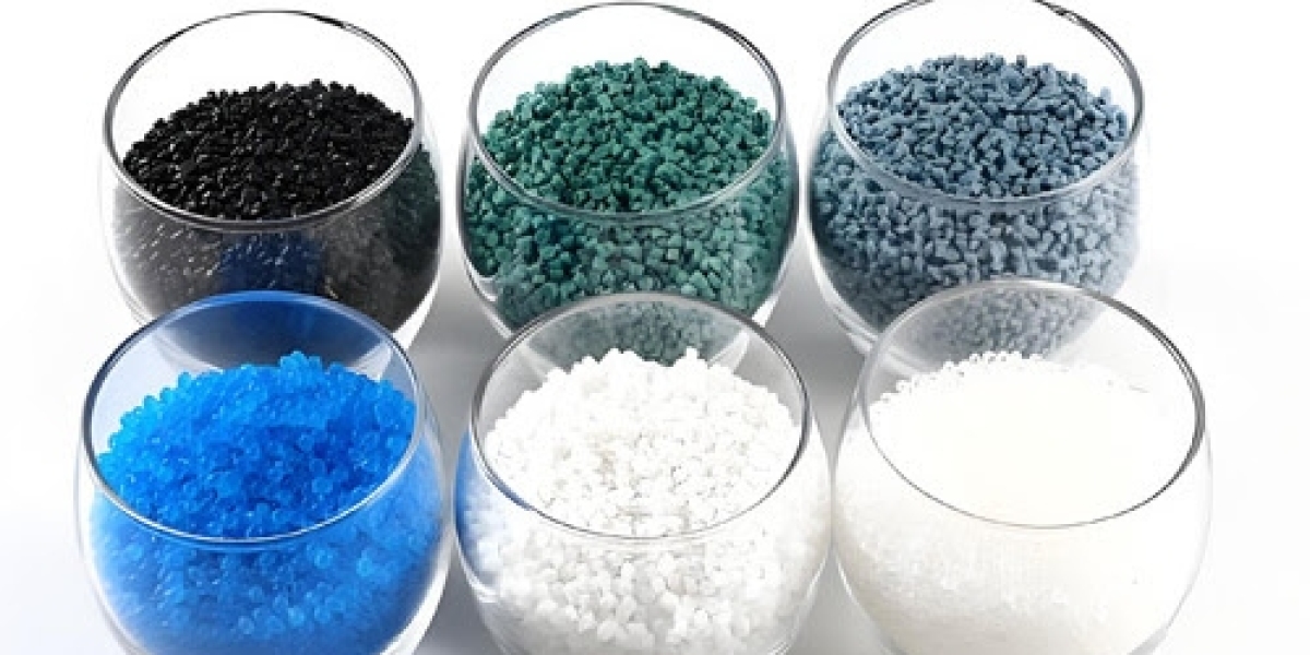 Thermoplastic Elastomer (TPE) Price Trend: Q2 2026 Market Overview