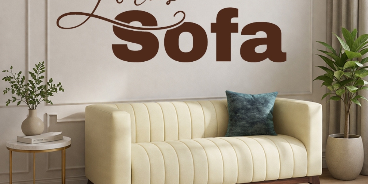 Best Furniture Shop in Gurgaon | Up to 55% off on Wooden Furniture