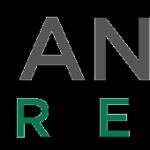 Anchor Retail Profile Picture