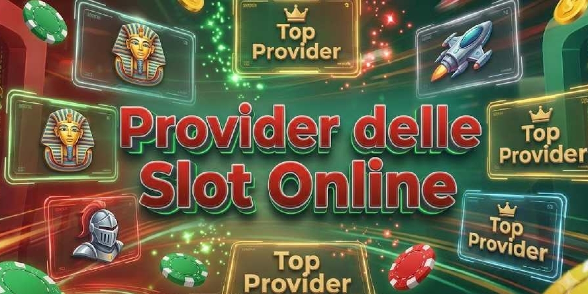 Migliori siti di slot online: analisi completa di cataloghi, meccaniche e affidabilità operativa