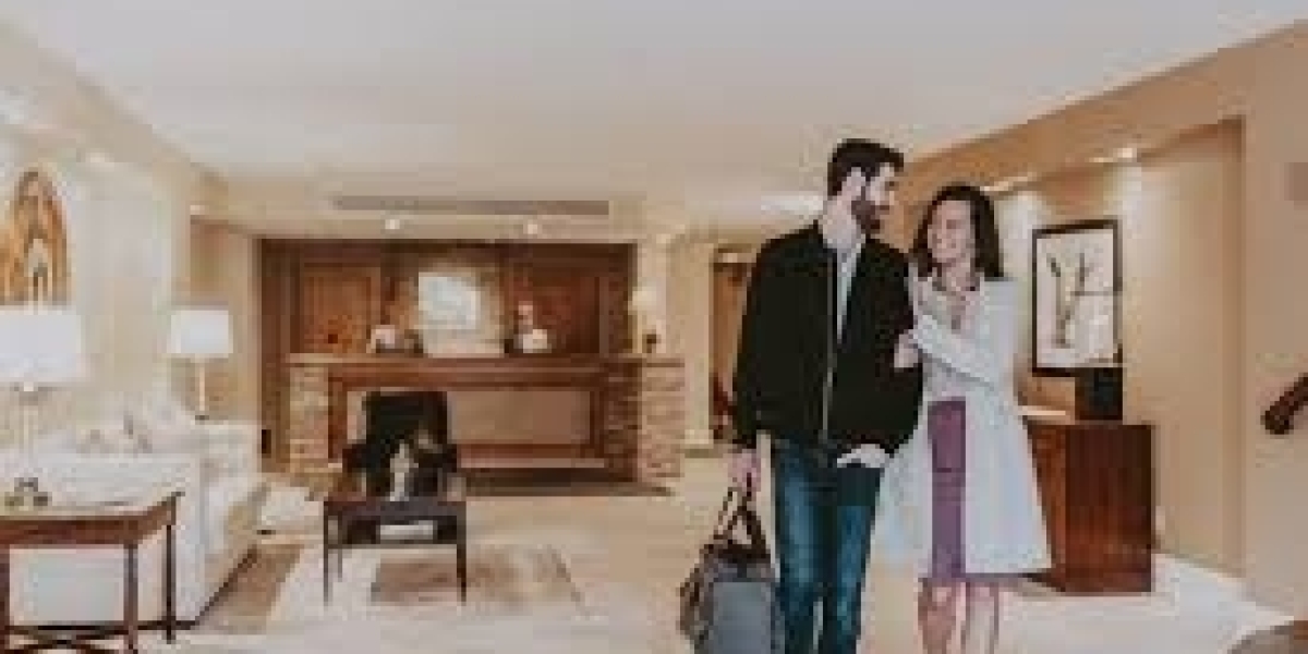Romantic Weekend Getaway Ontario Plan a Memorable Escape