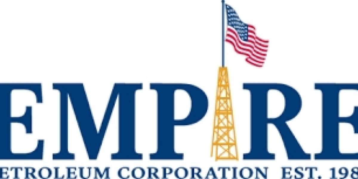 Petroleum service company near me