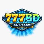 go777bd net Profile Picture