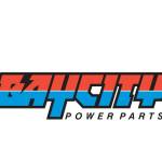 BayCity Powerparts Profile Picture