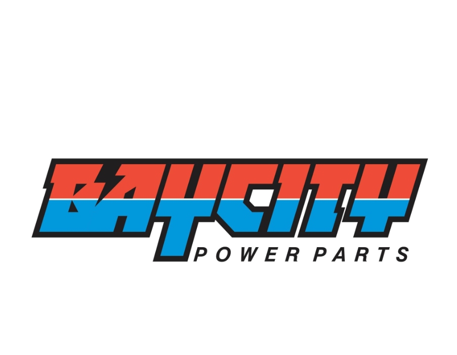 BayCity Powerparts Profile Picture