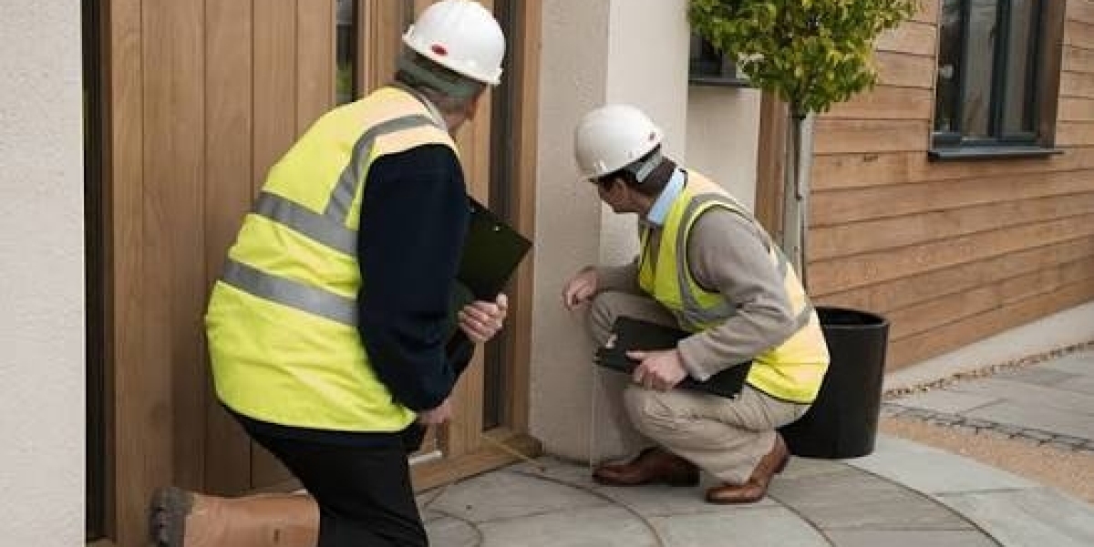 Why a Detailed New-Build Inspection Matters.