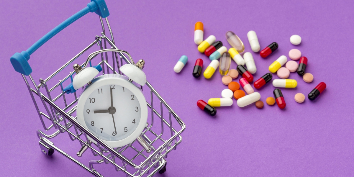 Dopamine Agonist Market Analysis: Investment, Innovation, and Growth Opportunities Through 2034