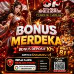 Sakuratoto3Channel Akses Link Cepat dan Mudah Profile Picture