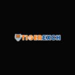 Tiger Exch Profile Picture