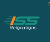 Iss Relocations Saudi Arabia Profile Picture