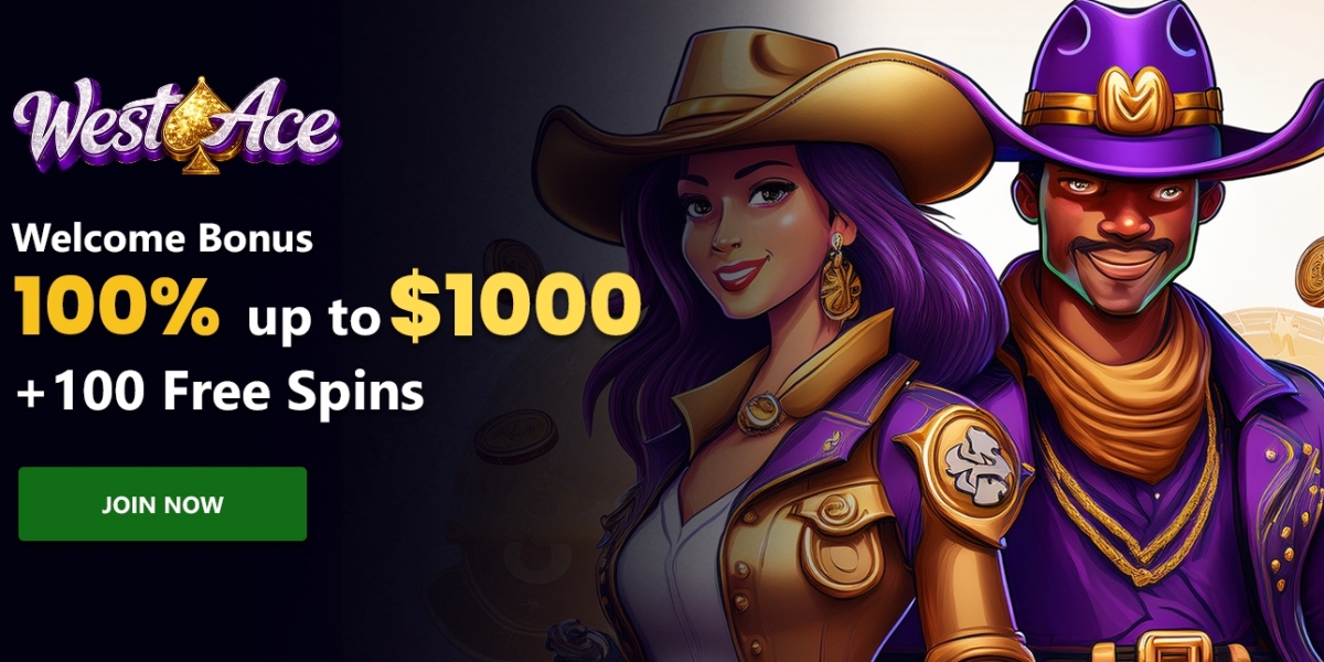 WestAce Casino Guide to Surprise Wins in Megaways Slots