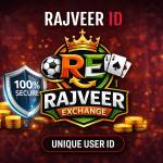 rajveer exchange Profile Picture