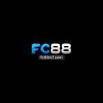 FC88 M7COM Profile Picture