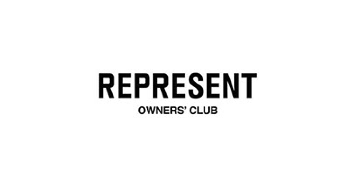 Article Picture