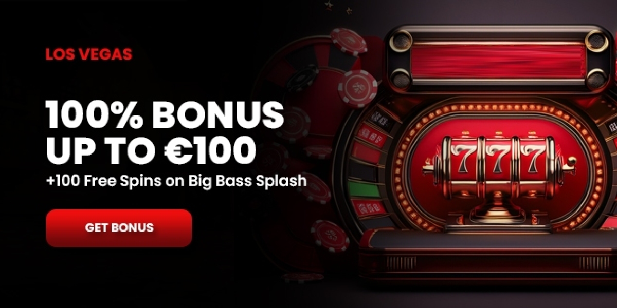 Best Roulette Strategy Insights from Losvegas Casino UK