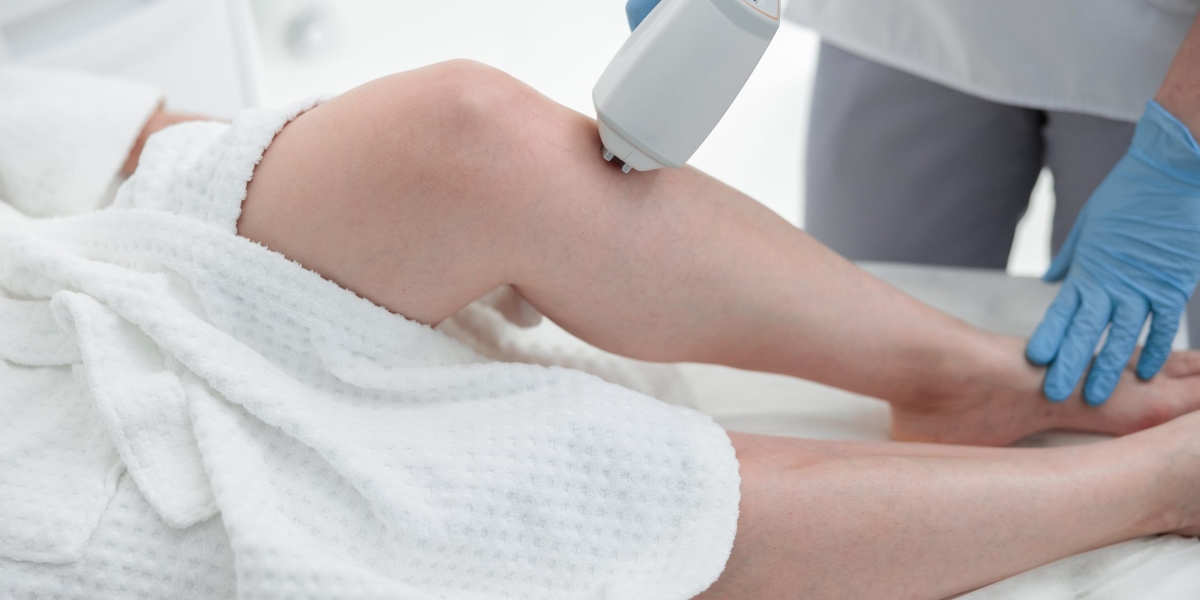 Laser Light Hair Removal: Complete Guide to Laser Hair Treatment for Smooth, Hair-Free Skin