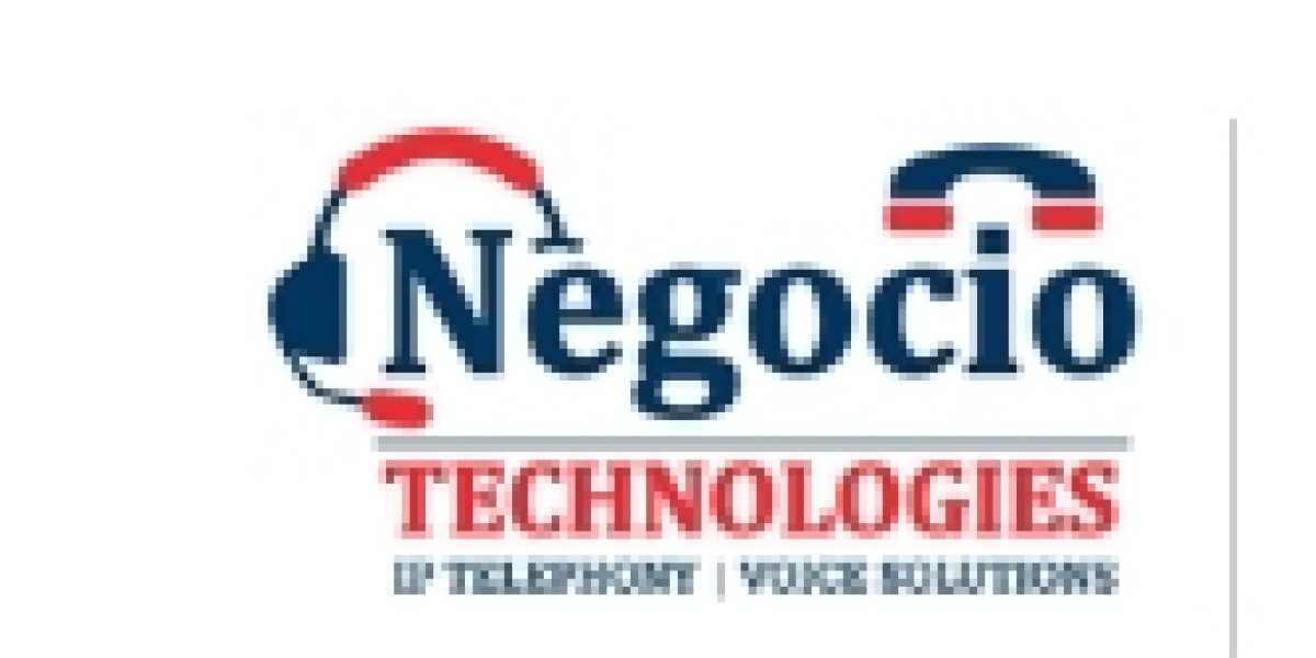 Contact Center Solution Providers