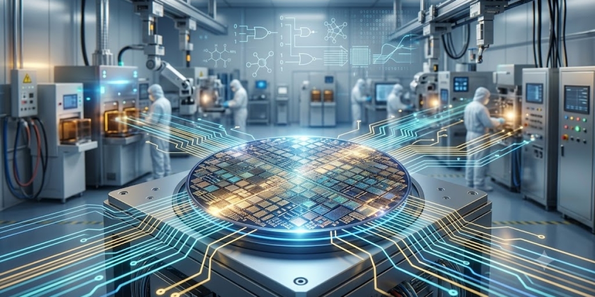 Global Civil Infrastructure Modernization Accelerates Demand For Advanced Asset Health Monitoring Systems