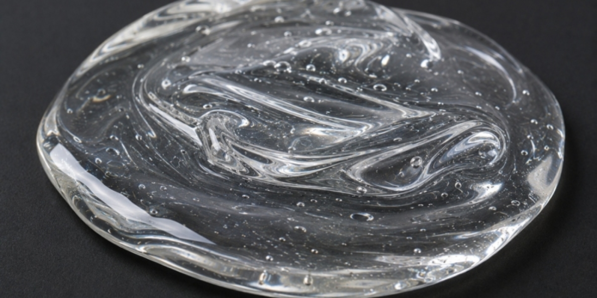 Epoxy Resin Price Trend: Mixed Market Movement in Q1 2026