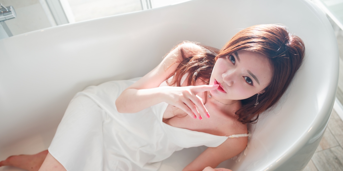 Ultimate Guide To Agra Call Girls Service - Premium Escorts In The City Of Taj