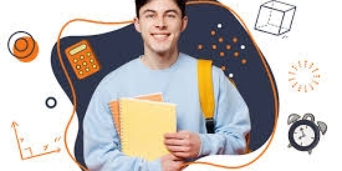 Struggling with Calculus? How to Get Step-by-Step Mathematics Assignment Help Online