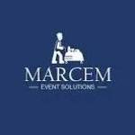 marcem event2 Profile Picture
