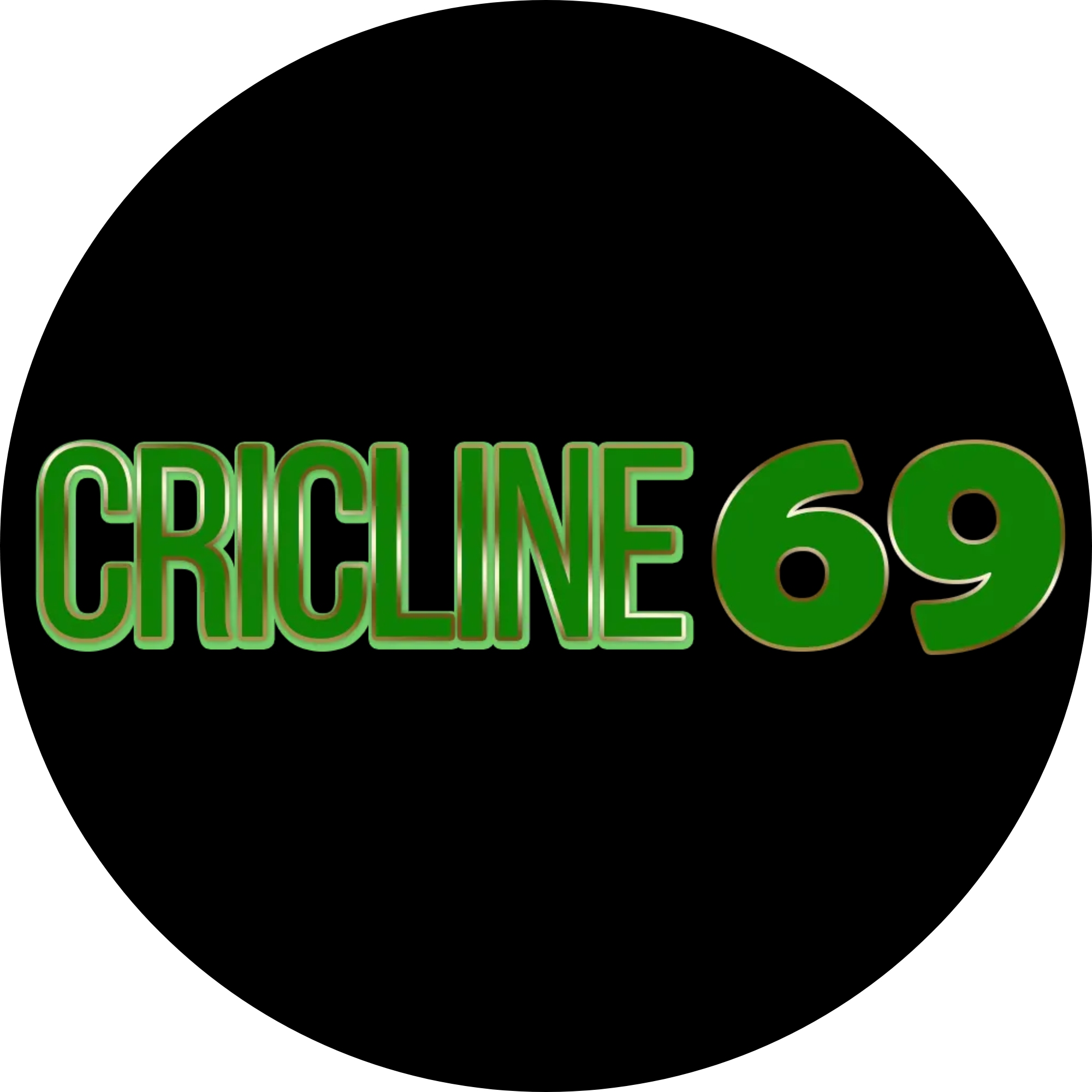 cric line69 Profile Picture