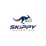 Skippy Sports Profile Picture