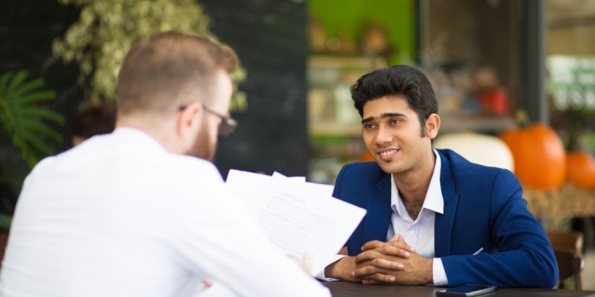 How Much Does It Cost to Set Up a Company in India Through an Online Service?