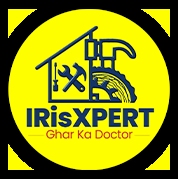 iris xpert Profile Picture