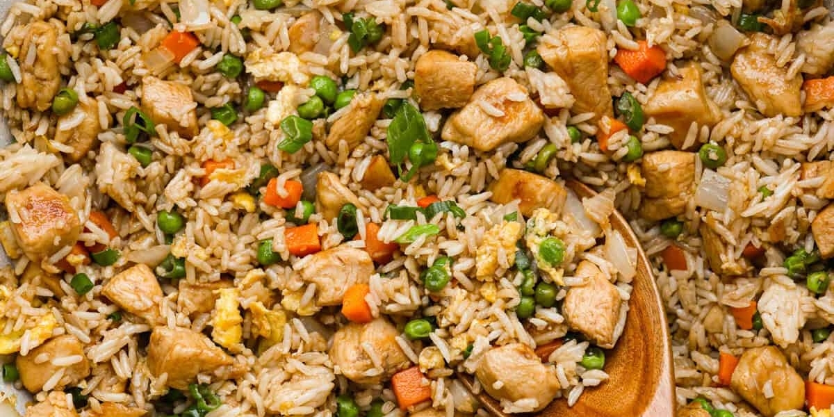 Article Picture