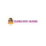 colombiaerotic vacations Profile Picture